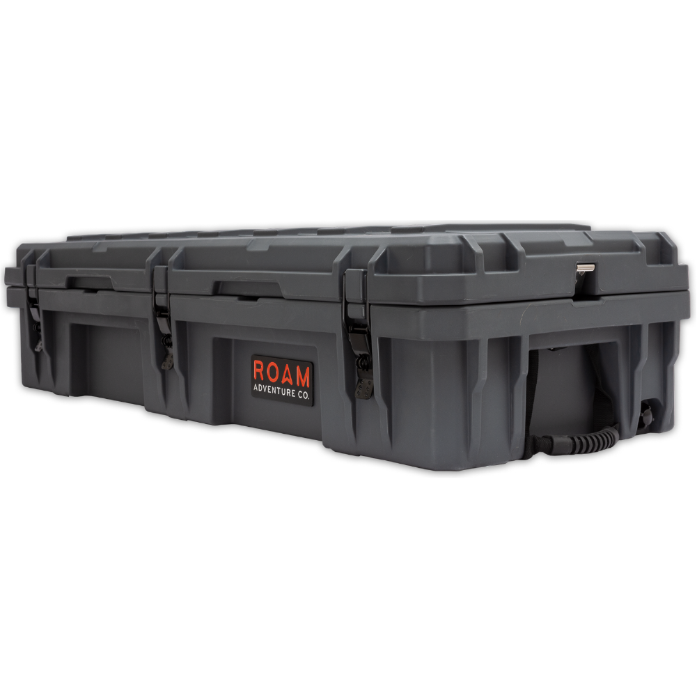 ROAM 95L Rugged Case