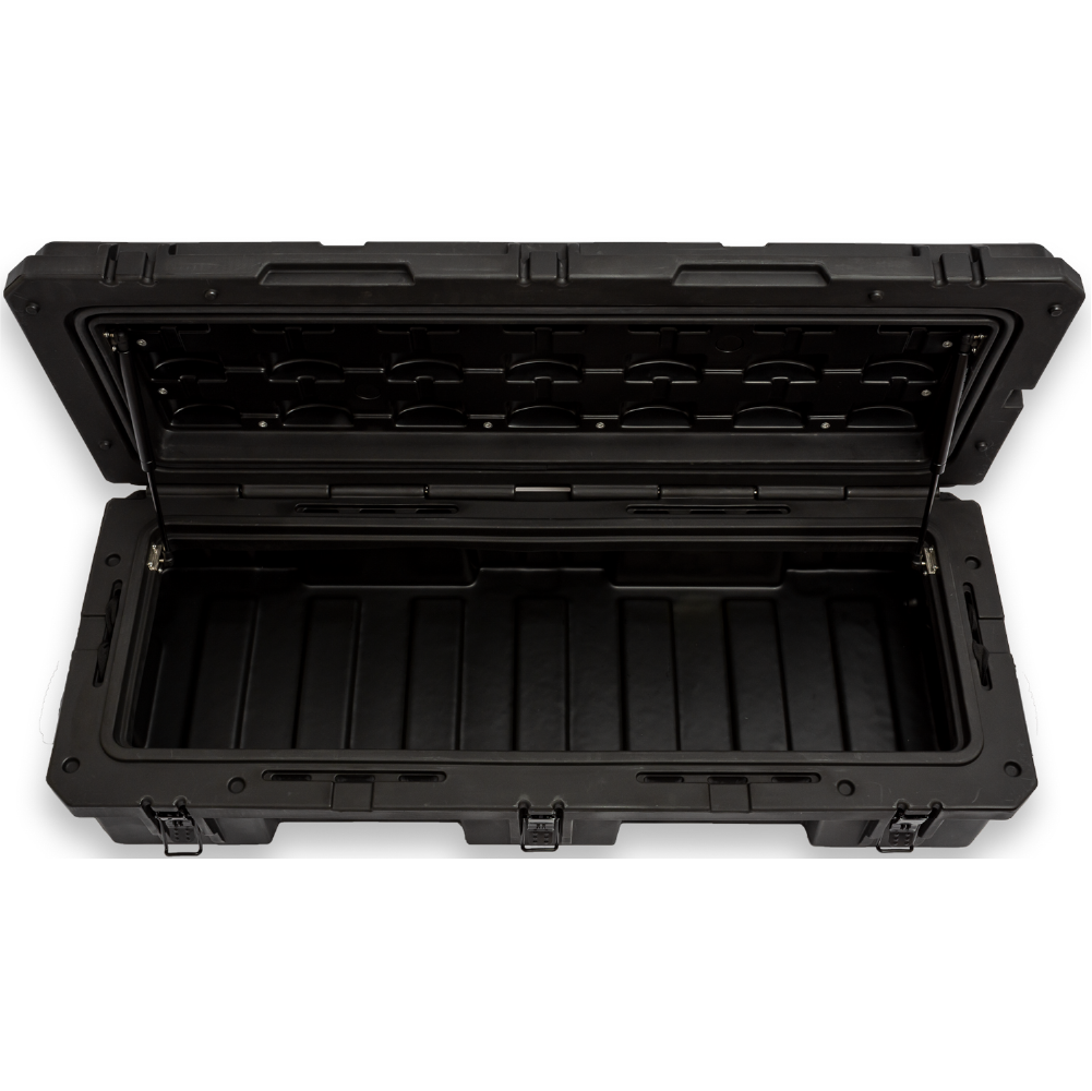 ROAM 95L Rugged Case
