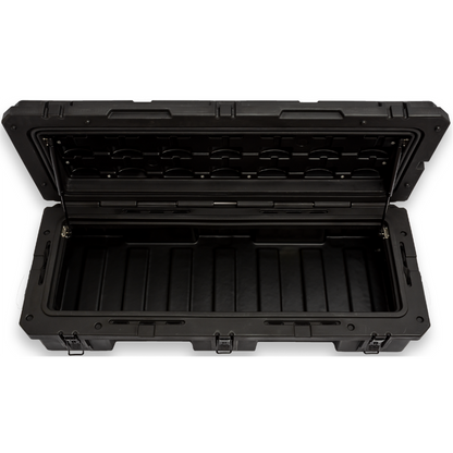 ROAM 95L Rugged Case