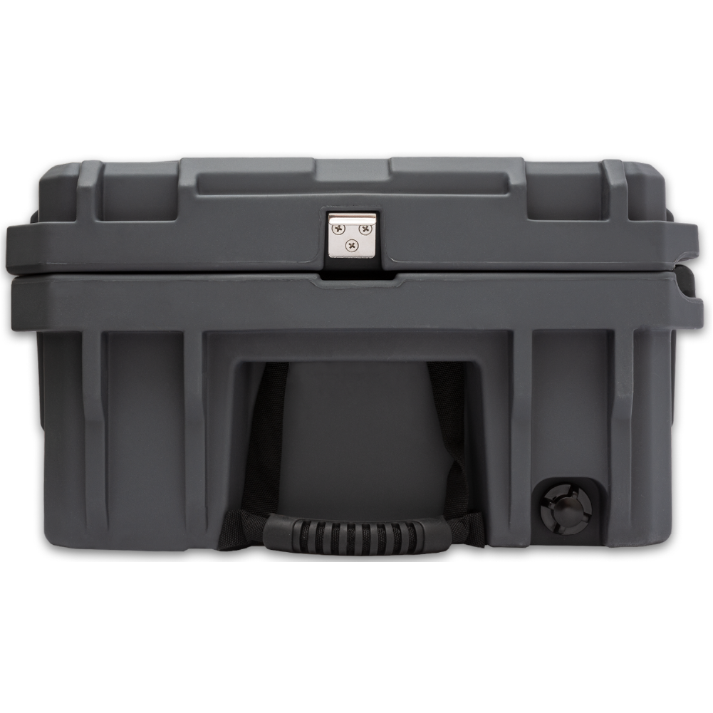 ROAM 95L Rugged Case