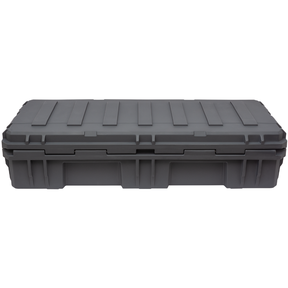 ROAM 95L Rugged Case
