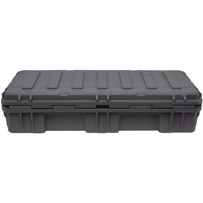 ROAM 95L Rugged Case