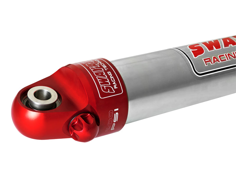 AFE Airshock