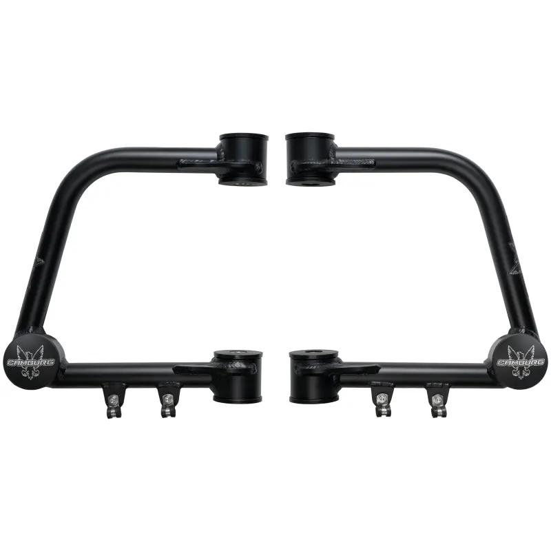 Camburg CMB X-Joint Upper Arms by Camburg