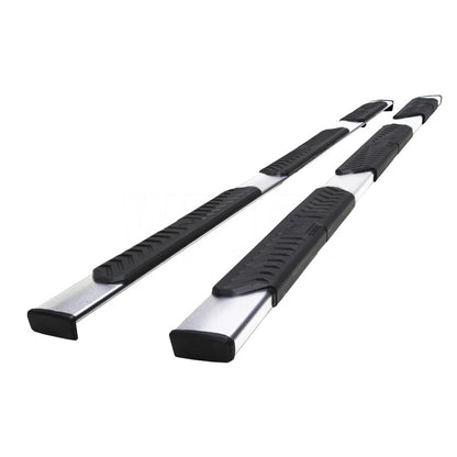 Westin WES Nerf Bars - R5