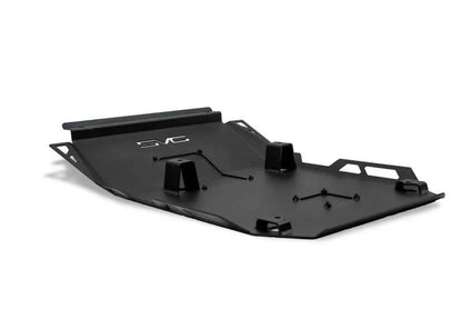DV8 Offroad DVE Skid Plates by DV8 Offroad