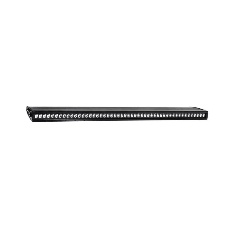 Westin WES LED Light Bars - B-Force by Westin