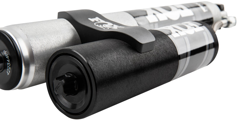 FOX 2.0 Perf Shock