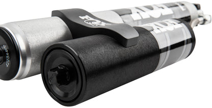 FOX 2.0 Perf Shock