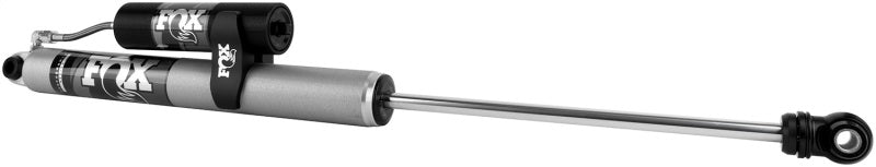 FOX 2.0 Perf Shock
