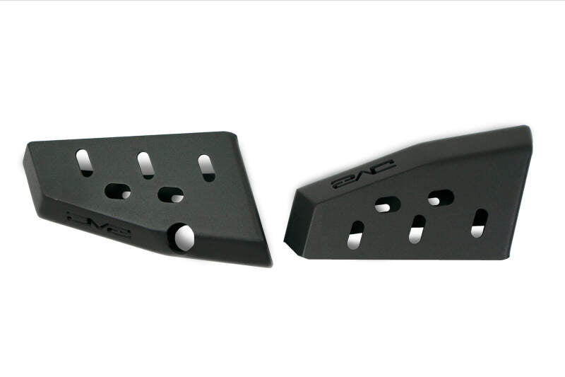 DV8 Offroad DVE Light Bar Mounts
