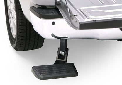 AMP Research AMP BedStep by AMP Research