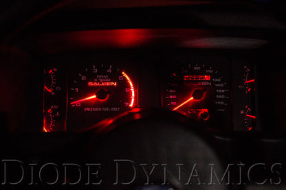 Diode Dynamics DIO Replacement Bulbs