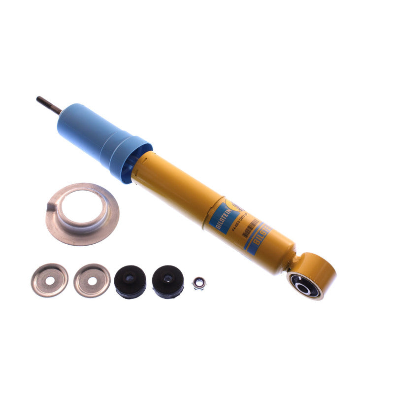 Bilstein BIL B6 4600 Series Shocks