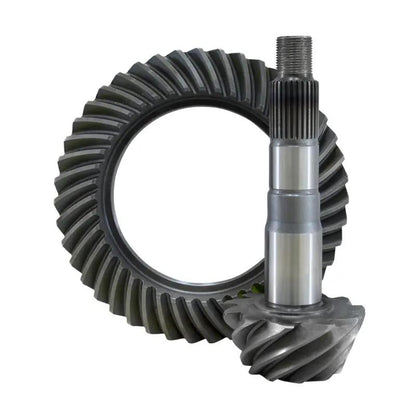 Yukon Gear & Axle YUK Gear Sets - Toyota