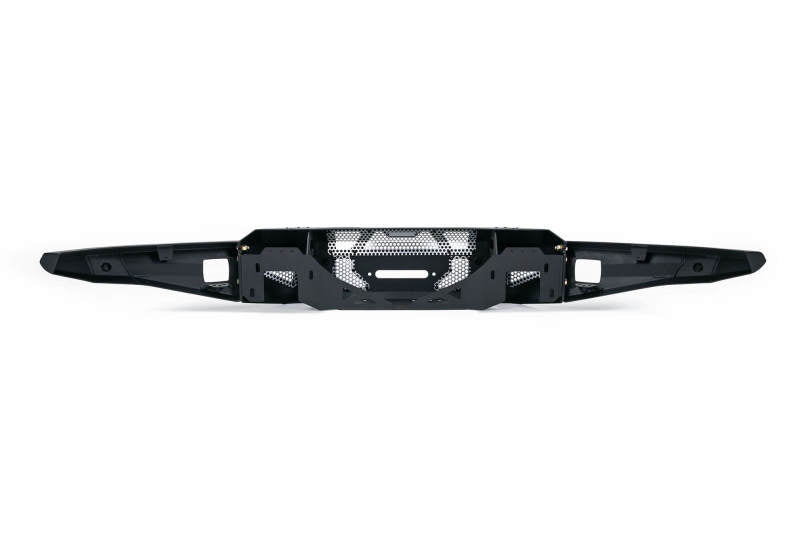 DV8 Offroad DVE Front Bumpers