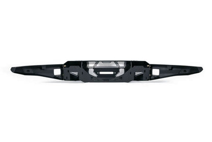 DV8 Offroad DVE Front Bumpers