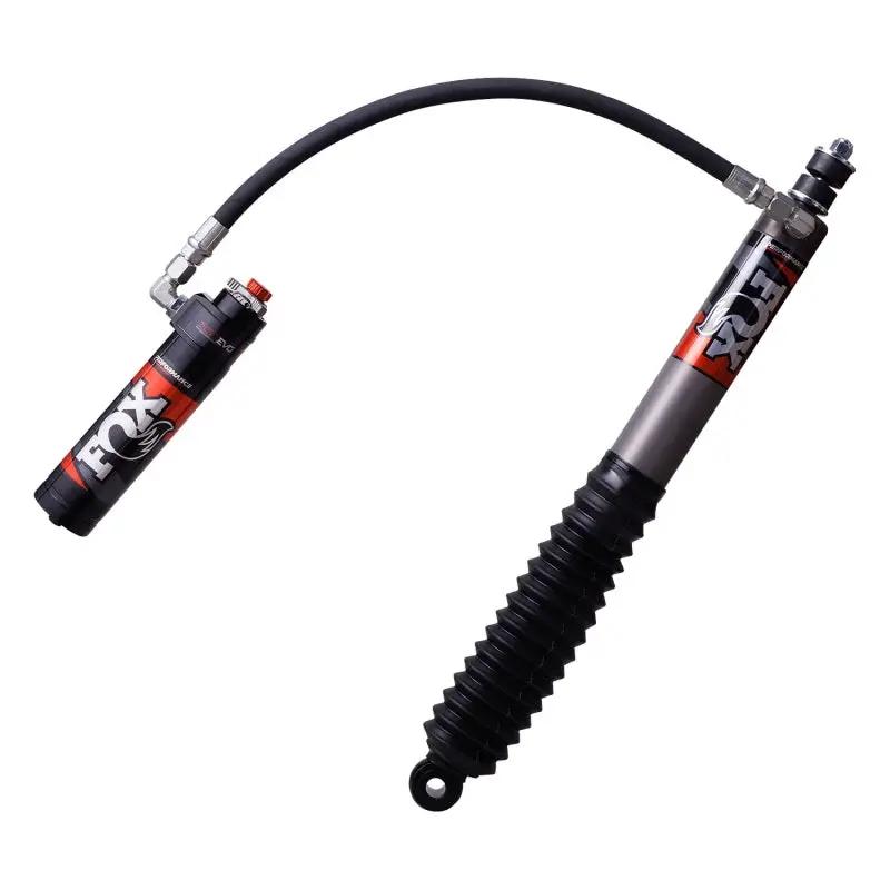 FOX 2.5 Perf Shock by FOX