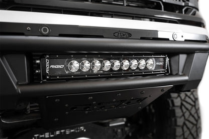 Addictive Desert Designs ADD Pro Front Bumper