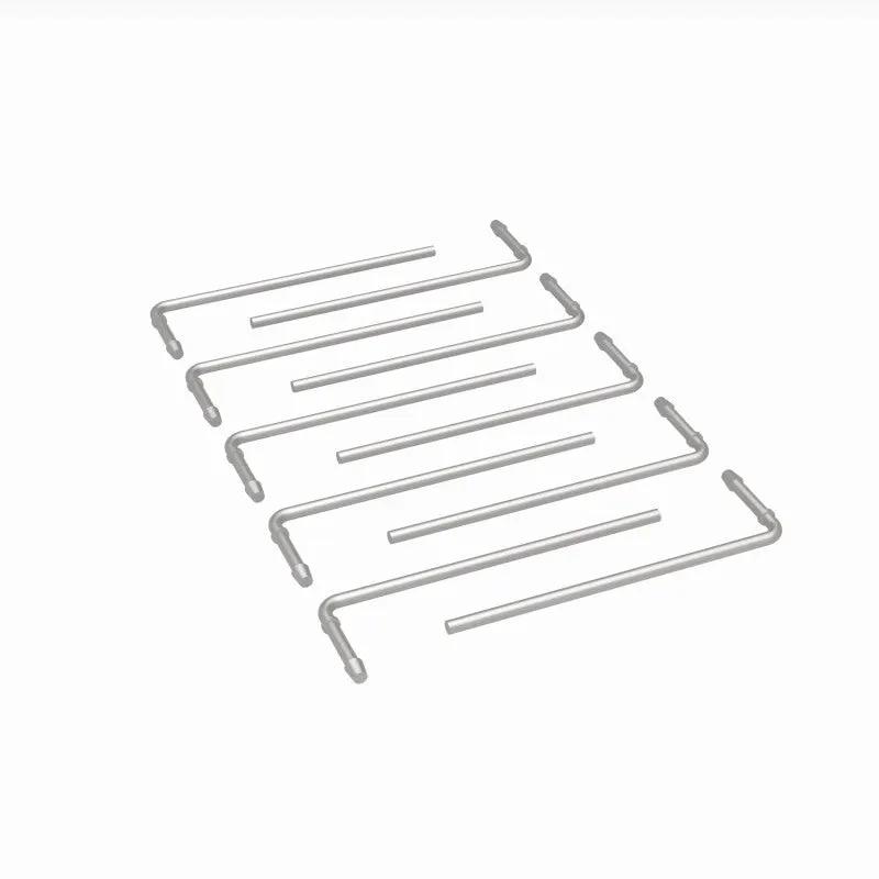 Magnaflow MAG Hanger by Magnaflow