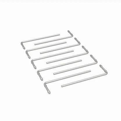 Magnaflow MAG Hanger by Magnaflow