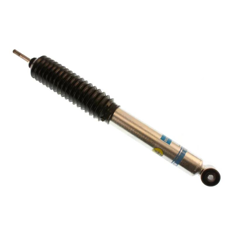 Bilstein BIL B8 5100 Series Shocks by Bilstein