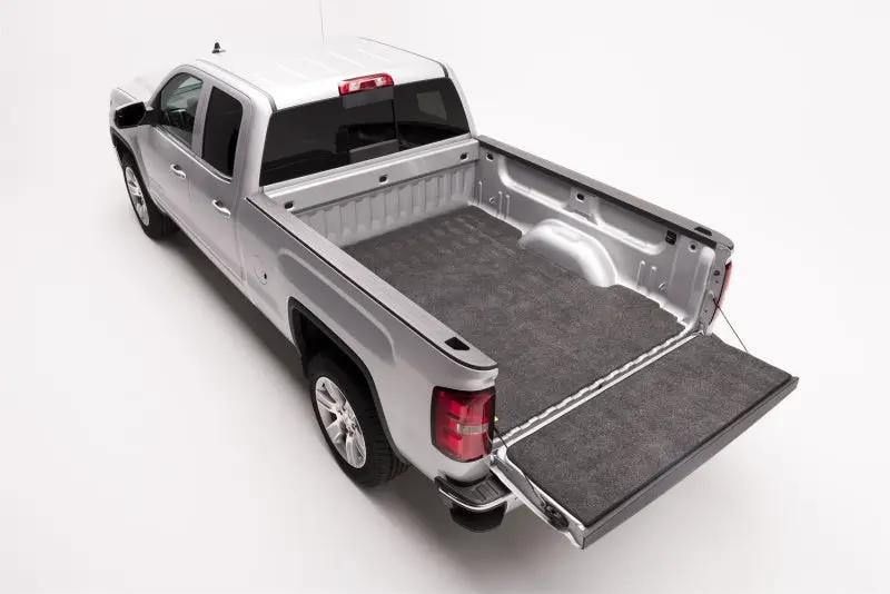 BedRug BED Mats - Spray Liner by BedRug