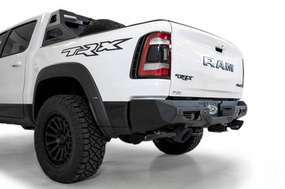 Addictive Desert Designs ADD Bomber Rear Bumpers