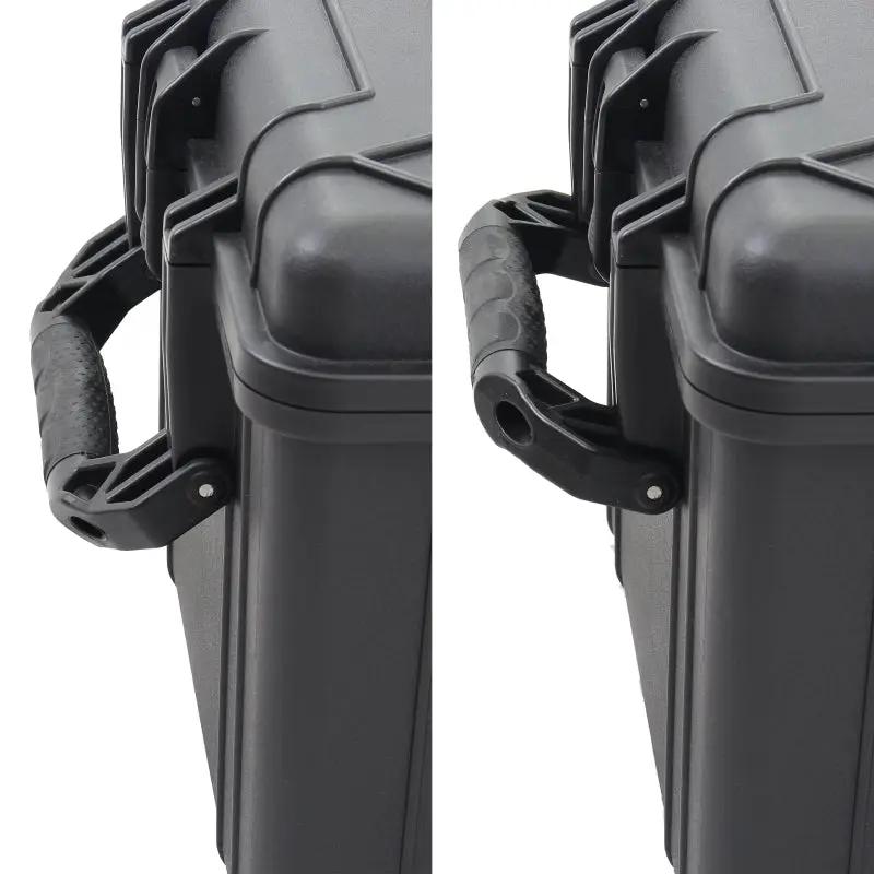 Go Rhino GOR Xventure Gear Bags/Tool Rolls/Cases by Go Rhino