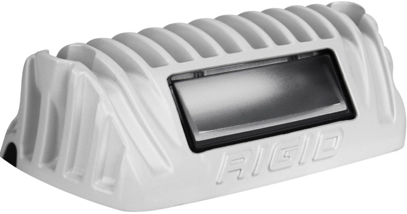 Rigid Industries RIG Scene Lights