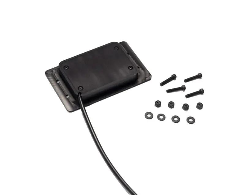 Putco PUT Luminix Mounts & Lamps by Putco