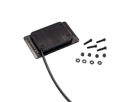 Putco PUT Luminix Mounts & Lamps by Putco