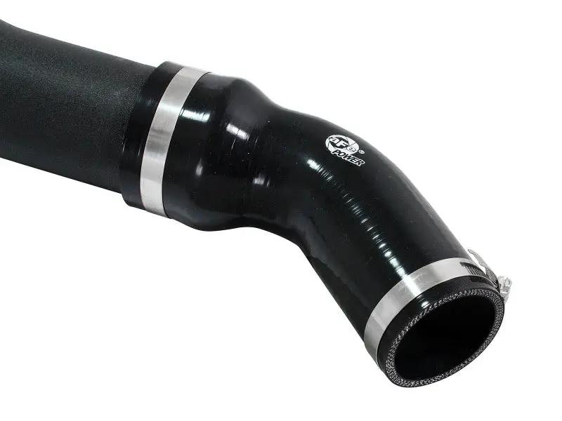 AFE Bladerunner I/C & Tubes by aFe