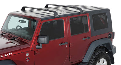 Rhino-Rack RHR Vortex SG Rack