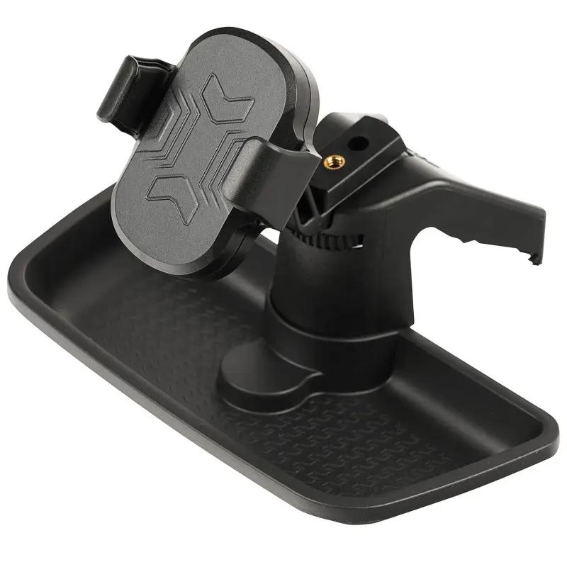 Rugged Ridge RUG Interior Dash Kits