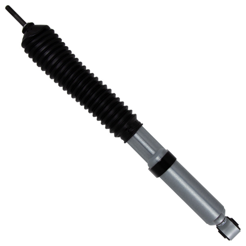 Bilstein BIL B8 5160 Series Shocks