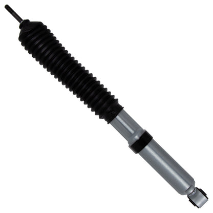 Bilstein BIL B8 5160 Series Shocks