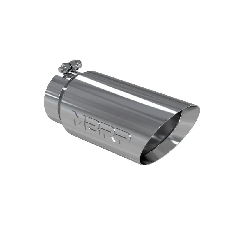 MBRP Univ Exhaust Tips SS by MBRP