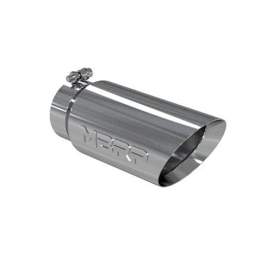 MBRP Univ Exhaust Tips SS by MBRP