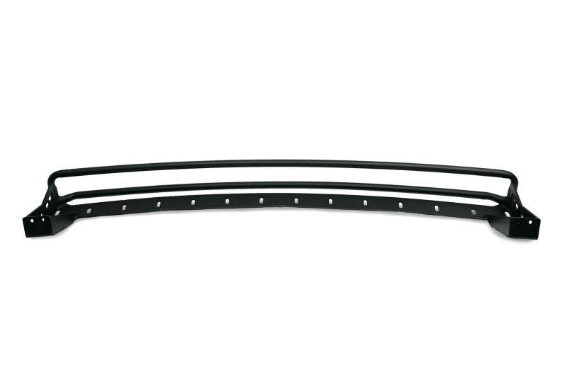 DV8 Offroad DVE Light Bar Mounts