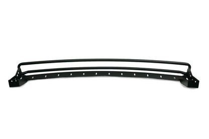 DV8 Offroad DVE Light Bar Mounts
