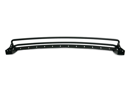 DV8 Offroad DVE Light Bar Mounts - DV8 Offroad - dveLBBR-03 - Auto Expedition