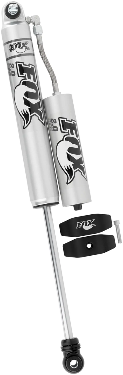 FOX 2.0 Perf Shock by FOX