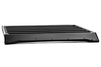 DV8 Offroad DV8 Roof Racks