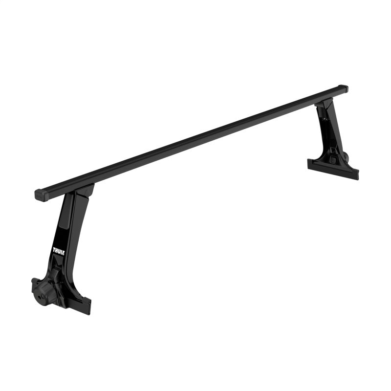 Thule THU Rapid Gutter Foot Pack by Thule