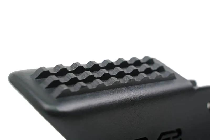 DV8 Offroad DVE Foot Pegs by DV8 Offroad