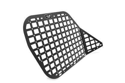 DV8 Offroad DVE Molle Panels