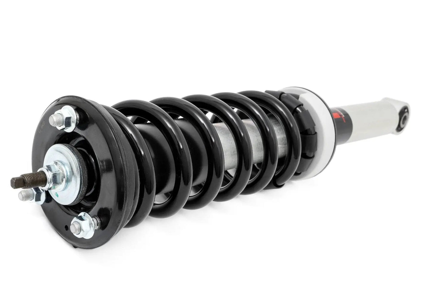 Rough Country M1 Loaded Strut Pair | 3 Inch | Toyota 4Runner 2WD/4WD (1996-2002) by Rough Country