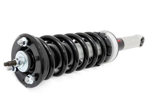 Rough Country M1 Loaded Strut Pair | 3 Inch | Toyota 4Runner 2WD/4WD (1996-2002)