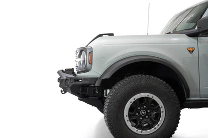 Addictive Desert Designs ADD Krawler Front Bumper